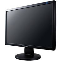 Samsung SyncMaster 2243NW (LS22MYNKB) Samsung SyncMaster 2243NW (LS22MYNKB)